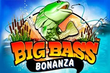 Зума casino slot