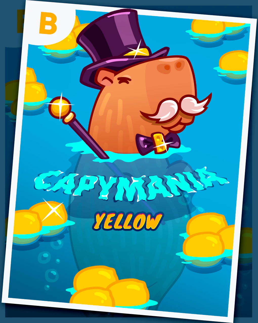 Zooma casino slot