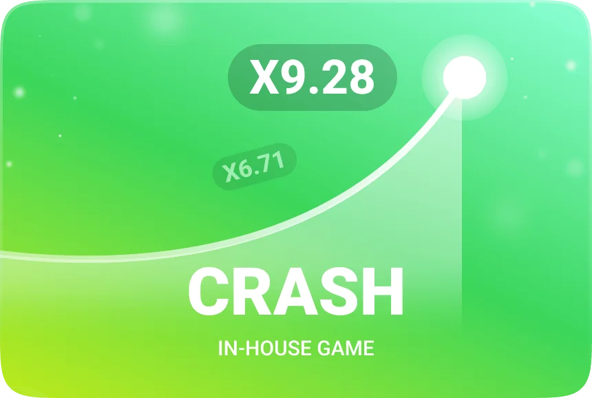 Демо-режим Crash в Зума